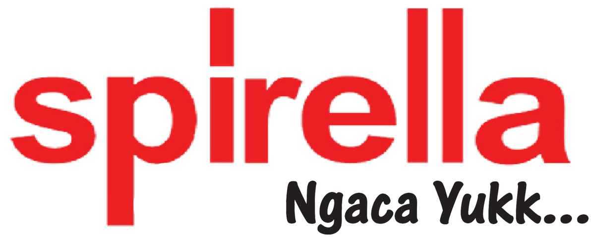 Indopolamas.com